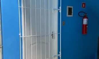 Imagem 2: Excelente Aptº 1 quarto - R$700,00 + 80,00 (Condomínio, água e IPTU)