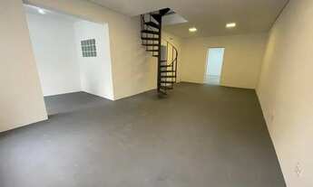 Imagem 2: Casa comercial com 150m² na Vila Nova Conceição