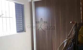 Imagem 6: Casa Sobrado em São José dos Campos