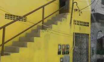 Imagem: Casa Centro de Camaçari 1 Quarto lt br