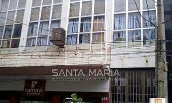 Imagem 2: Sala comercial (sala - edificio coml.) , portaria 24 horas, elevador, em condomínio fechad