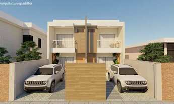 Imagem 3: Casa três quartos Condomínio Grand Park