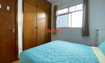 Imagem 7: Apartamento 3 quartos - Caiçara