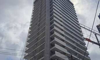 Imagem: LIFE amp SPA - 106m² - 3/4 ( 01 SUITE)