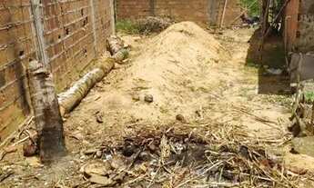 Imagem 3: Venda Terreno / lote com venda por R$50.000.000