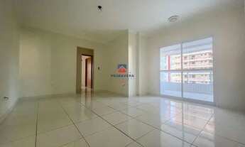 Imagem: Apartamento com 2 dorms, Canto do Forte