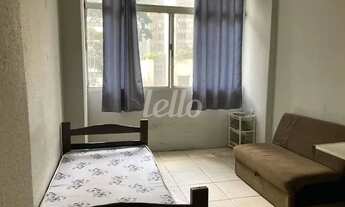 Imagem 2: São Paulo - Apartamento Padrão - Bela Vista