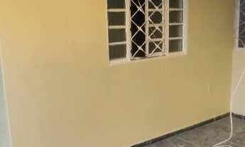 Imagem 5: Casa 2 quartos + 2 vagas de garagem qnn 2 perto do beber house