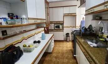 Imagem 5: Apartamento à venda em Jardim da Penha, Vitória - ES