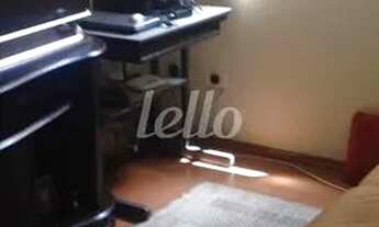 Imagem 3: São Paulo - Apartamento Padrão - Sacomã