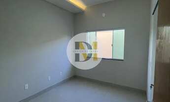 Imagem 5: Excelente casa à venda , 605 Sul !