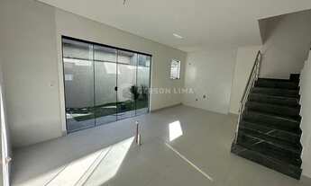 Imagem 5: Sobrado Geminado - Centro