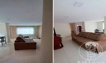 Imagem 3: 02 Casas à venda - Vila Santa Isabel