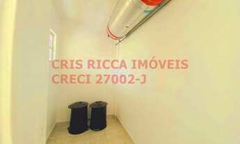 Imagem 5: Apartamento para Locação em São Paulo, Itaim Bibi, 3 dormitórios, 1 suíte, 3 banheiros, 2