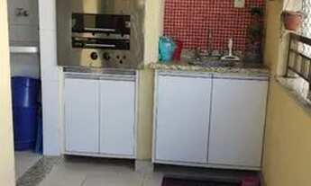 Imagem 6: Ótimo apartamento