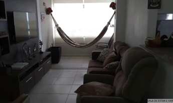 Imagem 5: Felicitá Farol Apartamento com 2 dormitórios