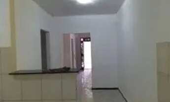 Imagem: IMOVEL EM ENG. VELHO DA FEDERAÇÃO