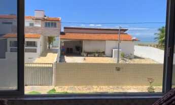 Imagem 2: Apartamento Apartamento com 2 dormitórios