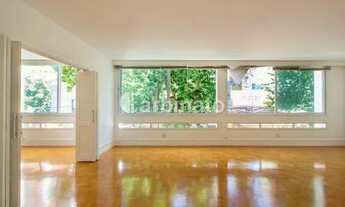 Imagem: Jd. América R. Padre João Manuel x Oscar