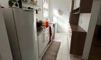 Imagem 3: Mc.Apartamento imbibeira