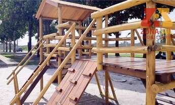 Imagem 6: Apartamento com 2 dormitórios à venda, 50 m² por R$ 35.000 - Valentina de Figueiredo - Joã