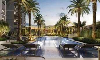 Imagem 1: Cobertura Duplex para Venda em São Paulo, Jardim Aurélia, 4 dormitórios, 4 suítes, 6 banhe