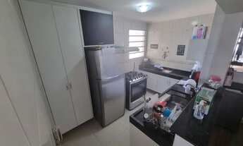 Imagem 6: Cobertura SPAZIO CALÁBRIA