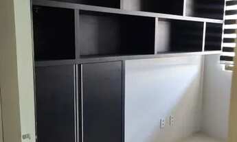 Imagem 5: Condominio Monte Pascoal - 134m² - 3 Quartos - Nascente - 2 Vagas