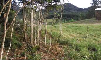 Imagem 5: Vende-se terreno em Paulo Lopes, SC