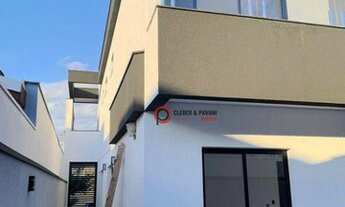 Imagem 5: Sobrado Condomínio Ibiti Royal