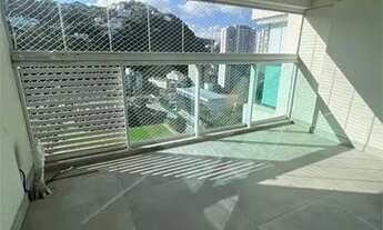 Imagem 7: Apartamento na quadra da praia, novo para morar ou investir!