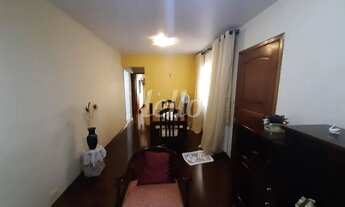 Imagem: São Bernardo do Campo - Apartamento Padrão