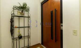 Imagem 2: VLB 346 Apto 601261007-2