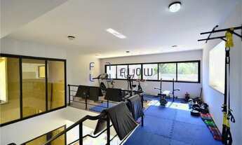 Imagem 3: PDLC 230 Apto 601251016-22