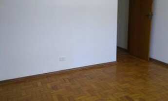 Imagem 4: Sobrado a venda - Parque Jacatuba, Santo Andre