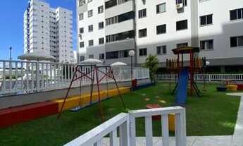 Imagem 6: Condomínio Flamboyant