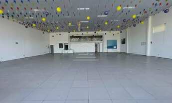 Imagem 5: Sala Comercial 2256m² no Calhau MKT°TR137488°22