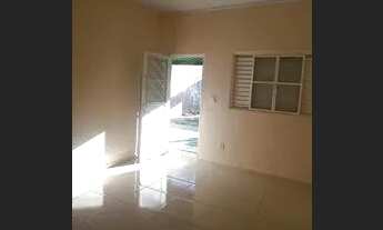 Imagem 5: Aluga-se casa no paranoá