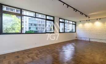 Imagem 2: APARTAMENTO À VENDA EM HIGIENOPOLIS