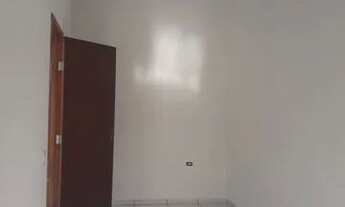 Imagem 3: Apartamento para locação no Sitio Cercado