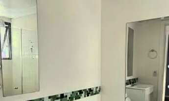 Imagem 6: Apartamento com 2 quartos e 1 vaga em Sarandi - Porto Alegre - RS