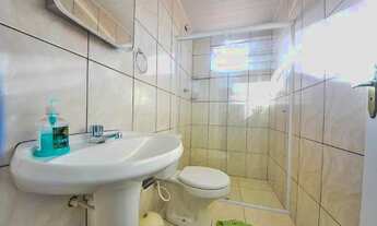 Imagem 2: Excelente Casa com Terreno de 741 metros