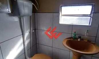 Imagem 4: Casa para alugar Bairro Bom Princípio/ Cachoeirinha