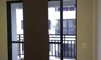 Imagem 6: Apartamento - Jardim América - Residencial Cambará - 60m² - 2 Dormitórios