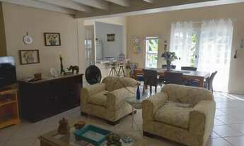 Imagem 4: Casa Condomínio em Ubatuba