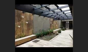 Imagem 5: Studio luz piscina ar condicionado, academia