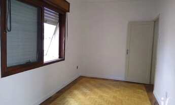 Imagem 4: PORTO ALEGRE - Apartamento Padrão - NAVEGANTES