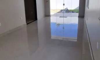 Imagem 4: Condomínio Portal Do Atlântico Casa 3 Suítes Rod Dos Náufragos . O6DB0L