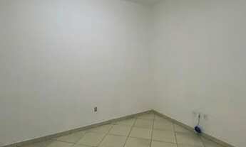 Imagem 5: Alugo casa comercial, av Senador Metello, bairro Goiabeira, Cuiabá/MT