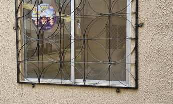 Imagem: Apartamento no Morar Melhor